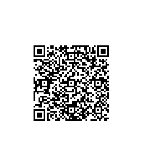 Ma QRCODE_Quy che cuoc dau gia 1486.png
